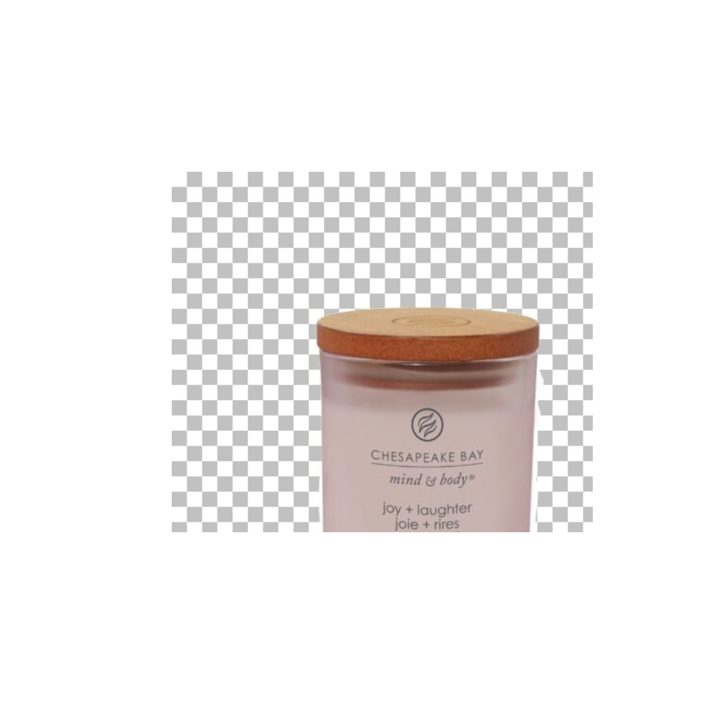 Produktbild för Yankee Candle