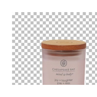 Produktbild för Yankee Candle