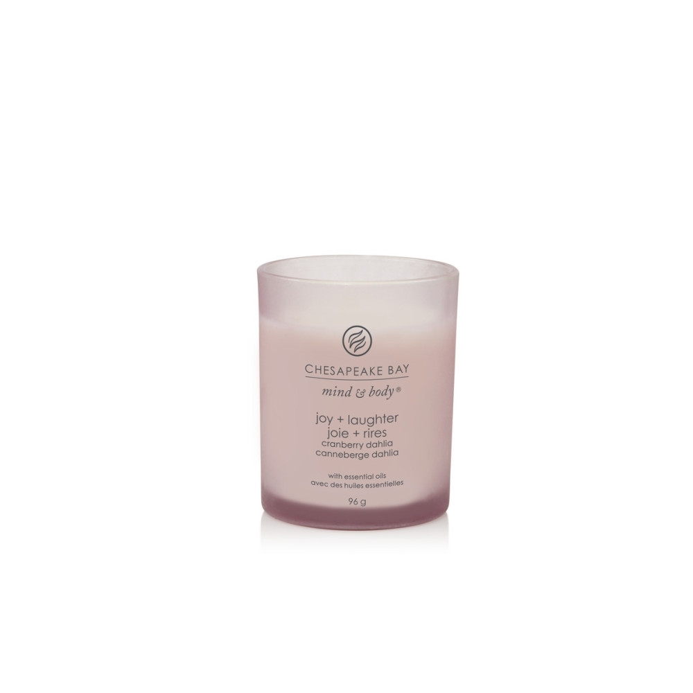 Produktbild för Yankee Candle