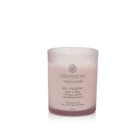 Produktbild för Yankee Candle