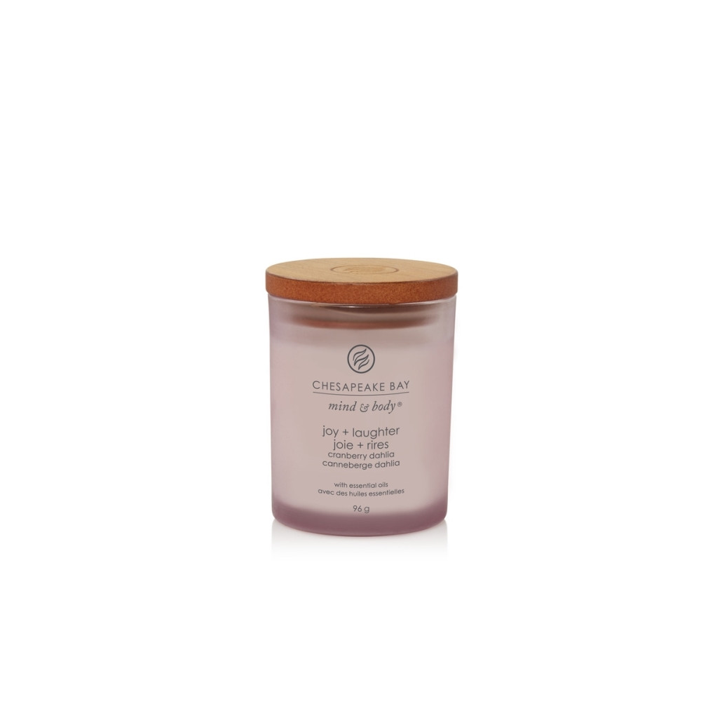 Produktbild för Yankee Candle