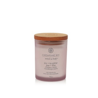 Produktbild för Yankee Candle