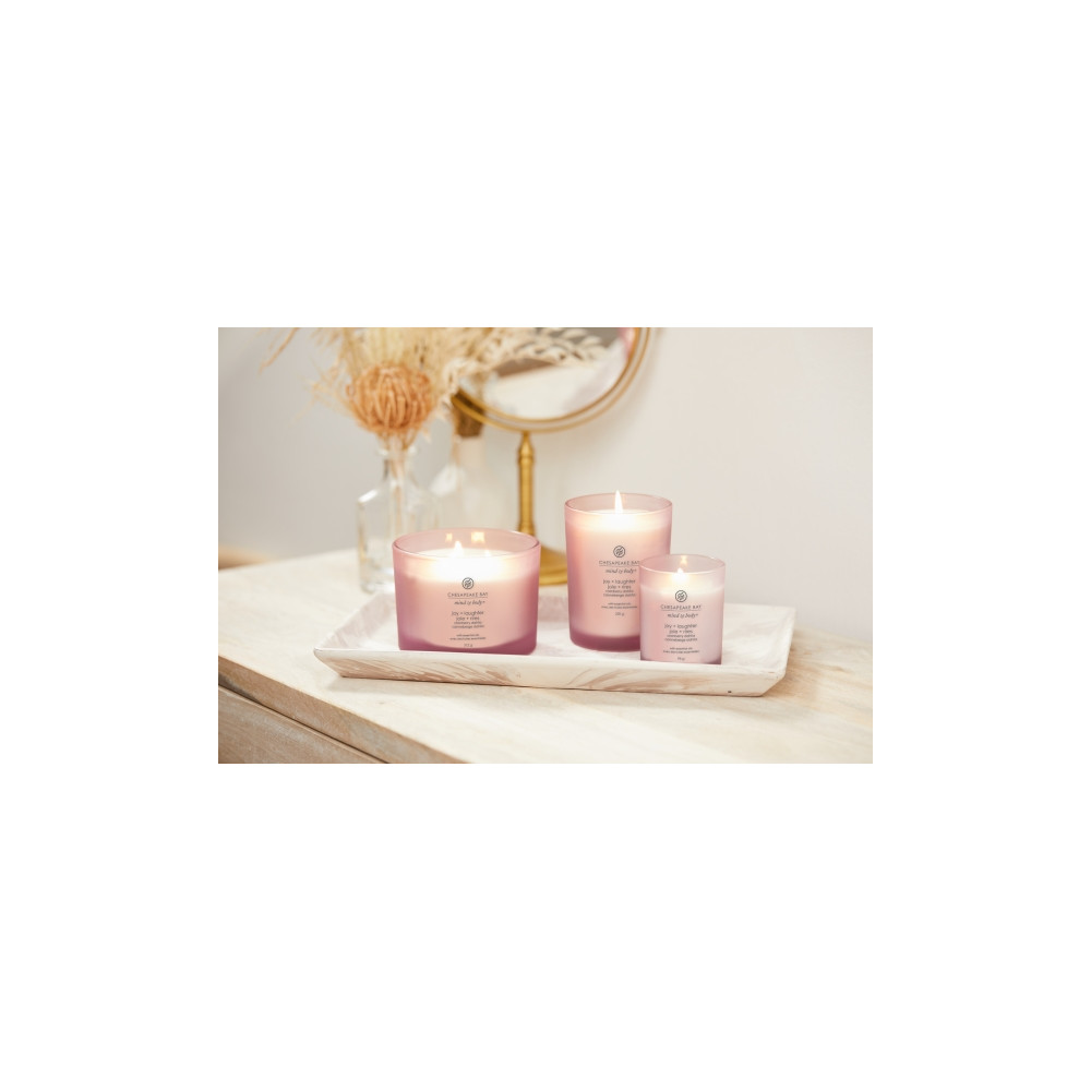 Produktbild för Yankee Candle