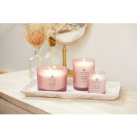 Produktbild för Yankee Candle
