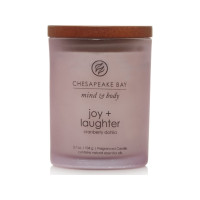 Produktbild för Yankee Candle
