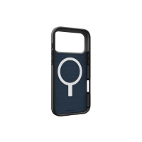 Produktbild för UAG Civilian Series - baksidesskydd för mobiltelefon