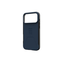 Produktbild för UAG Civilian Series - baksidesskydd för mobiltelefon