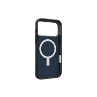 Produktbild för UAG Civilian Series - baksidesskydd för mobiltelefon