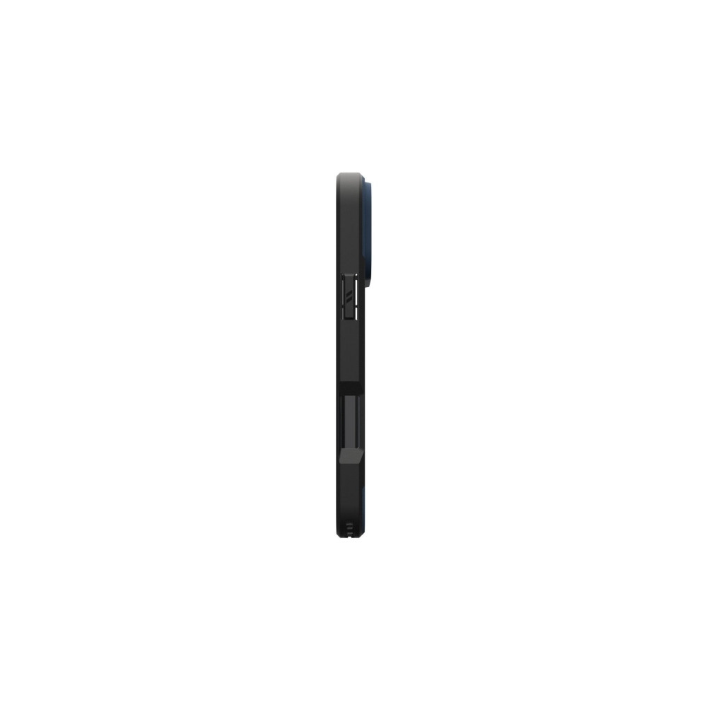 Produktbild för UAG Civilian Series - baksidesskydd för mobiltelefon