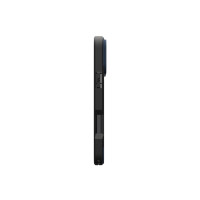 Produktbild för UAG Civilian Series - baksidesskydd för mobiltelefon