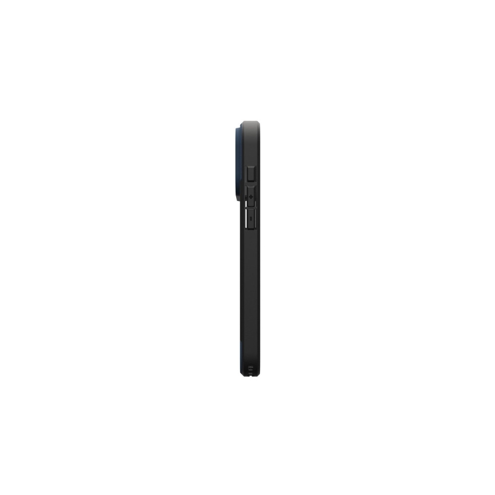 Produktbild för UAG Civilian Series - baksidesskydd för mobiltelefon