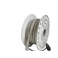 Produktbild för BLUE ELECTRIC flexline LED 25 m LED-list version 2.0, 12 wat...