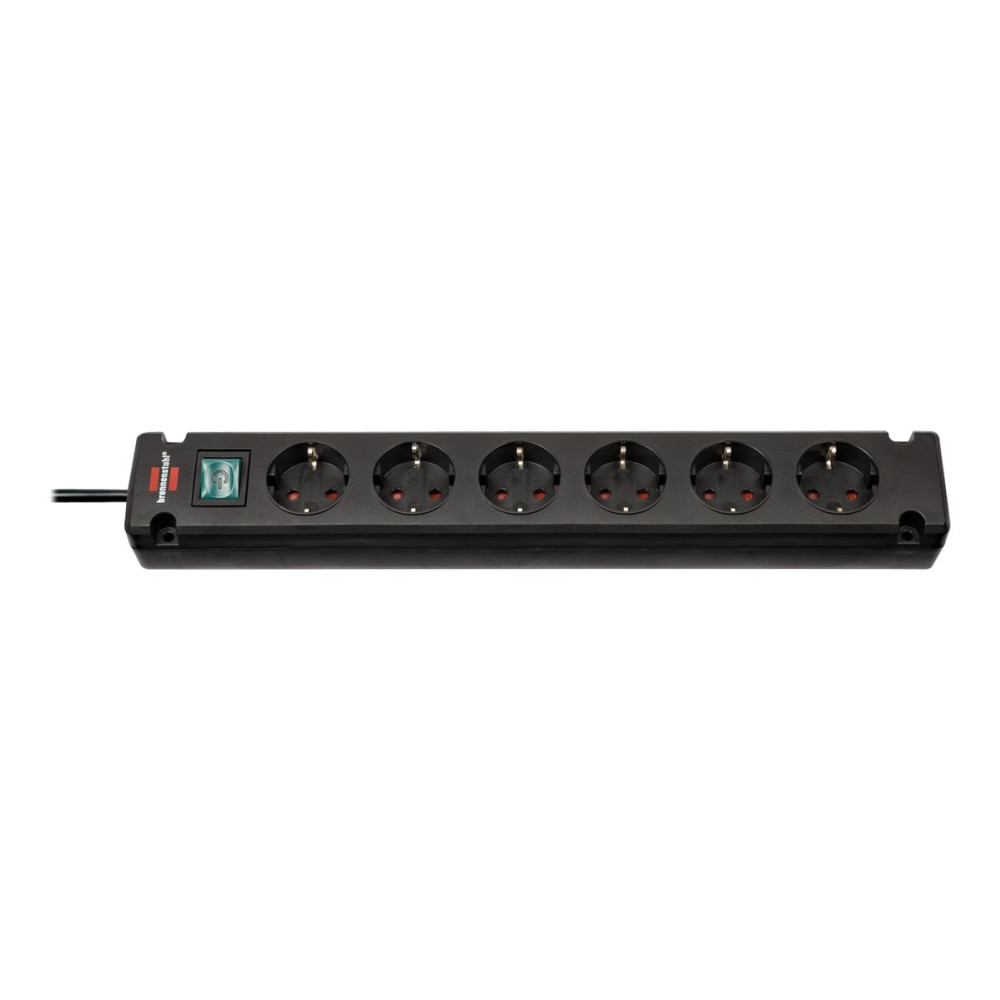 Produktbild för brennenstuhl - effektband