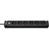 Produktbild för brennenstuhl - effektband