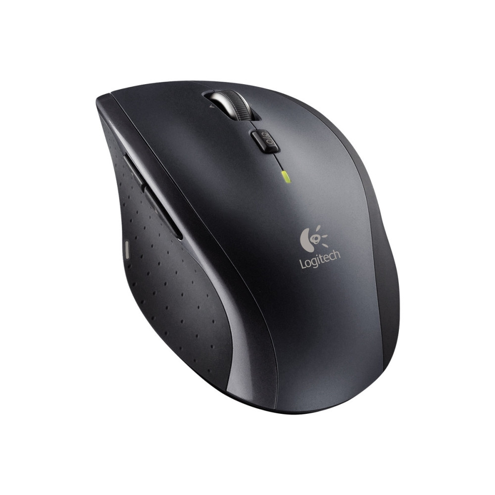 Produktbild för Logitech M705