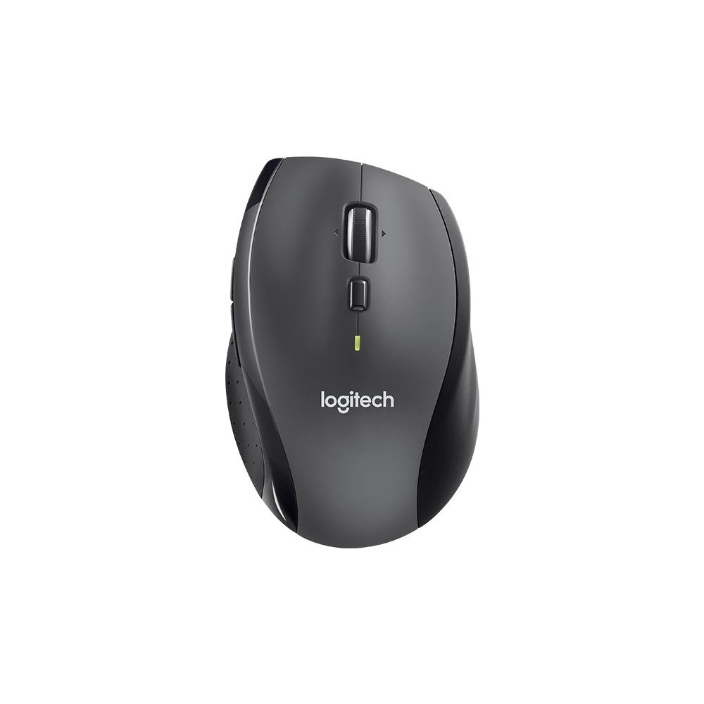 Produktbild för Logitech M705