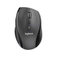 Produktbild för Logitech M705