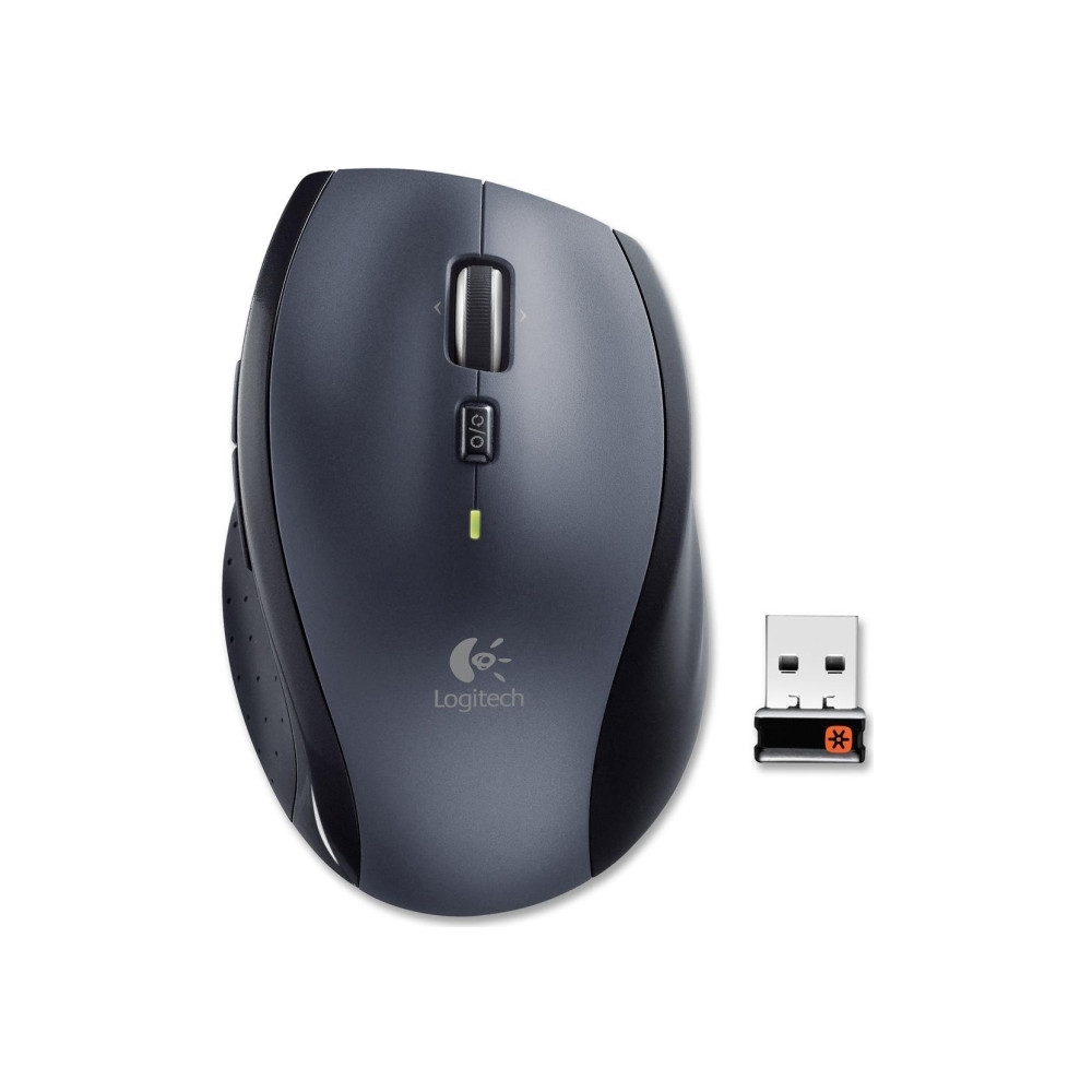 Produktbild för Logitech M705