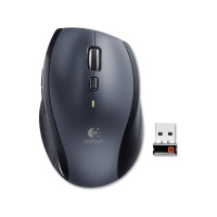 Produktbild för Logitech M705