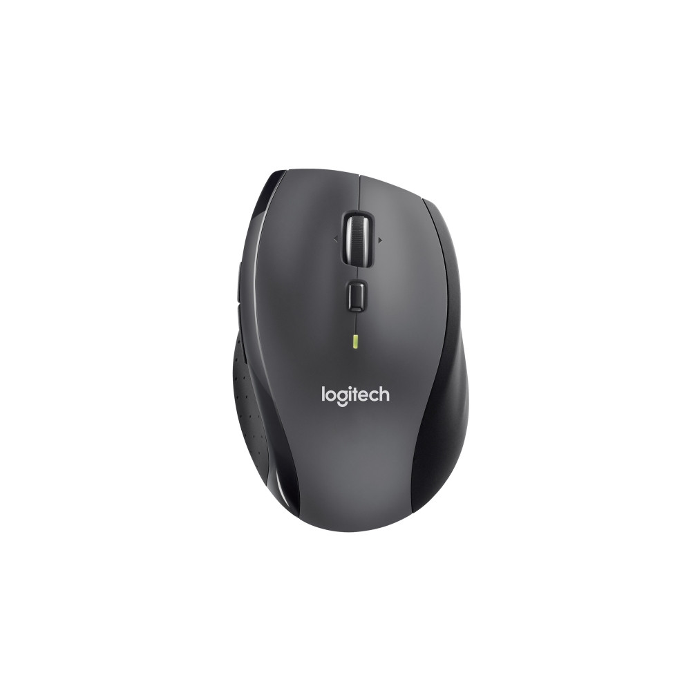 Produktbild för Logitech M705