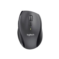 Produktbild för Logitech M705