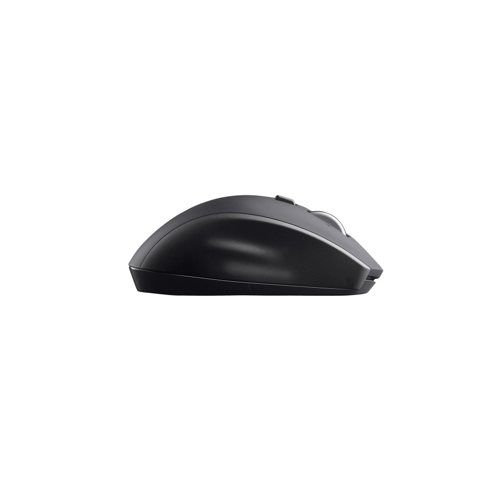 Produktbild för Logitech M705