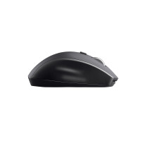 Produktbild för Logitech M705