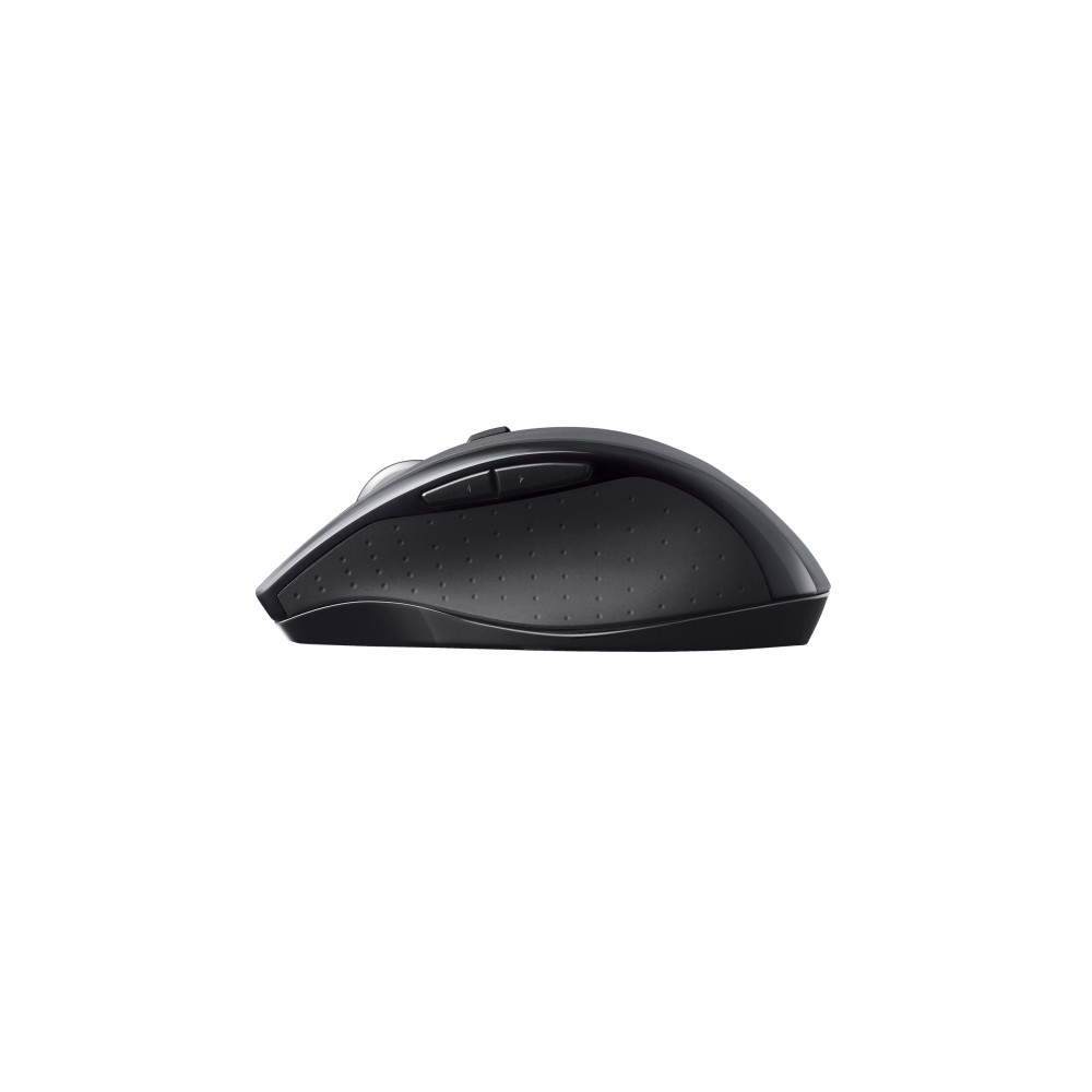 Produktbild för Logitech M705