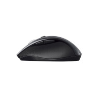 Produktbild för Logitech M705