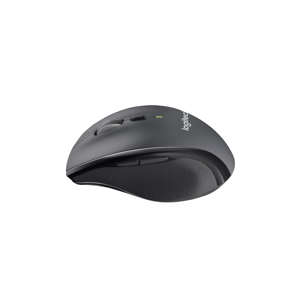 Produktbild för Logitech M705