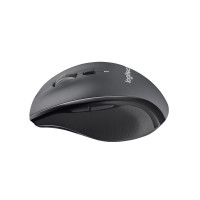 Produktbild för Logitech M705