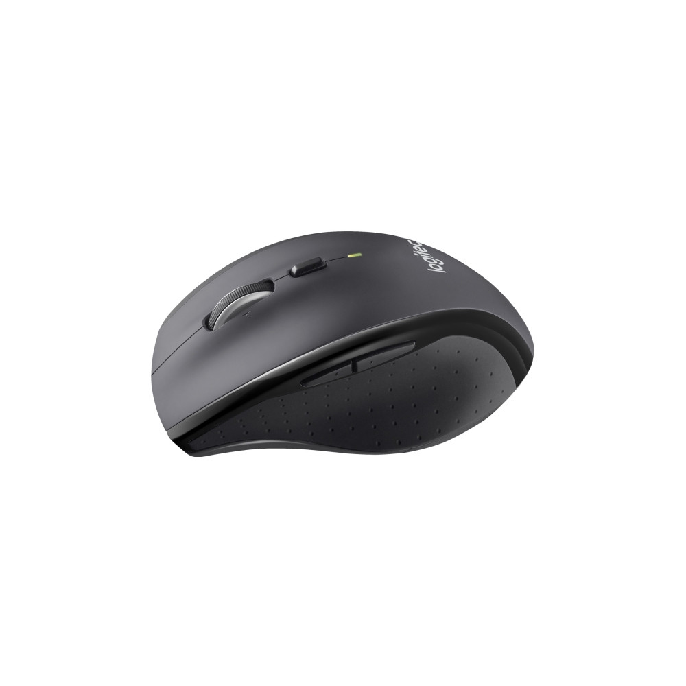Produktbild för Logitech M705