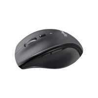 Produktbild för Logitech M705