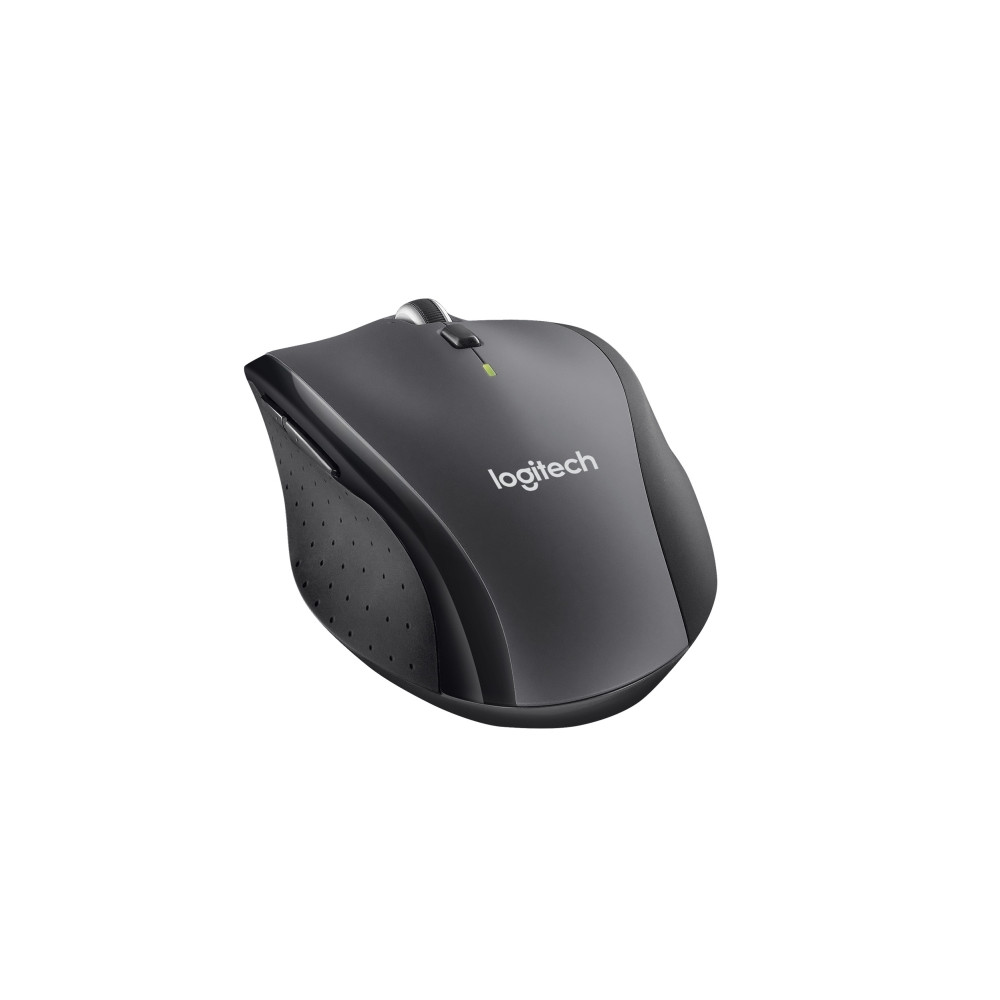 Produktbild för Logitech M705