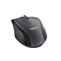 Produktbild för Logitech M705