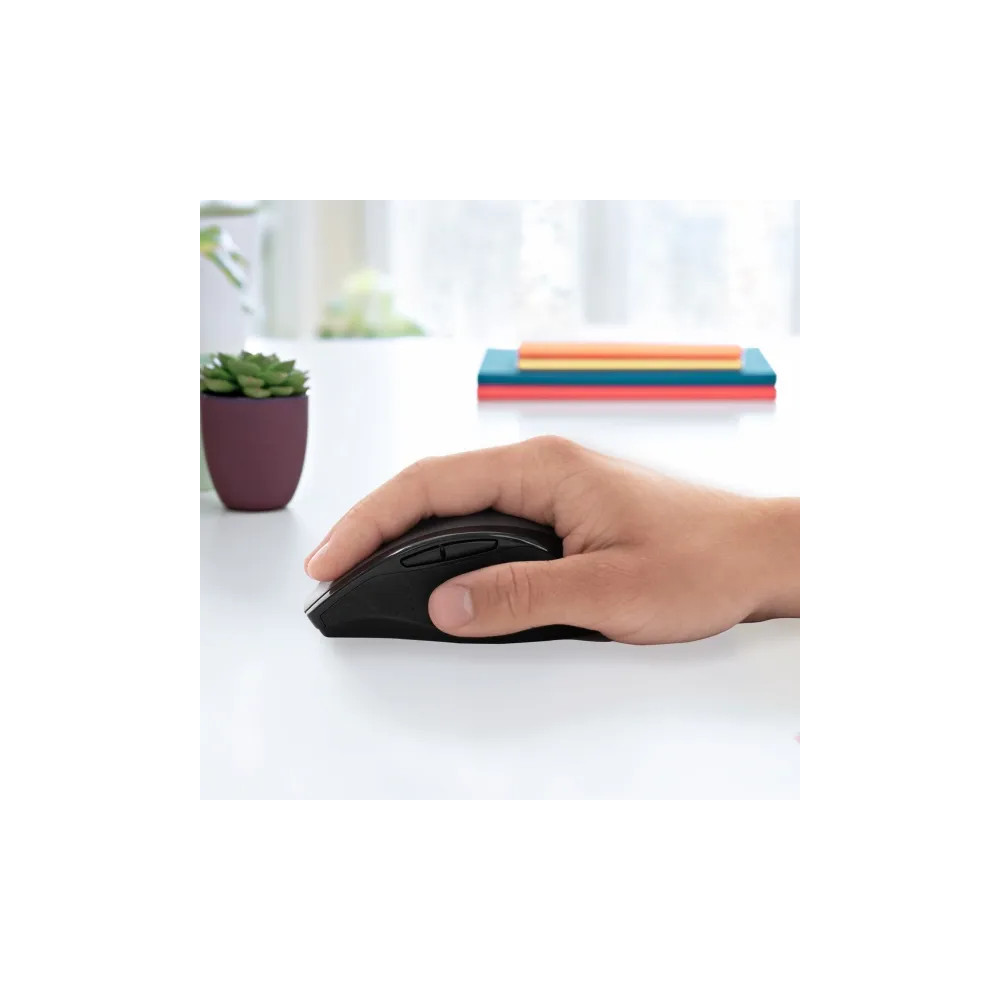 Produktbild för Logitech M705