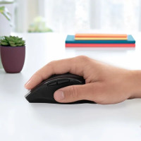 Produktbild för Logitech M705