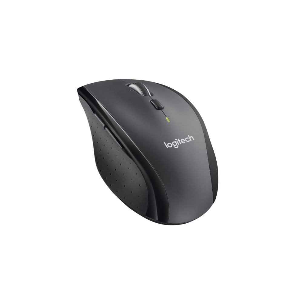 Produktbild för Logitech M705