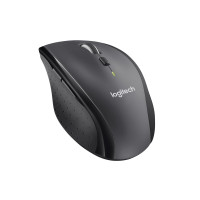 Produktbild för Logitech M705