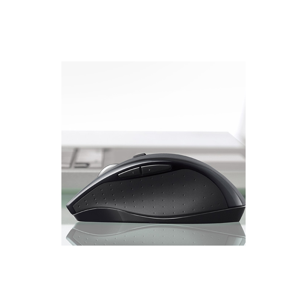 Produktbild för Logitech M705