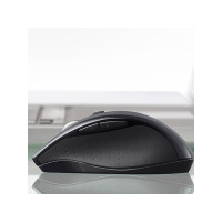 Produktbild för Logitech M705
