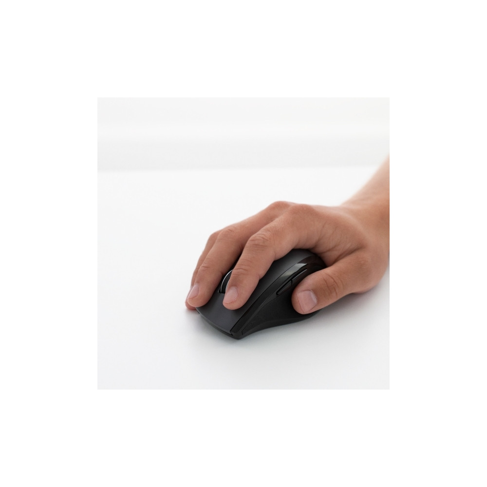 Produktbild för Logitech M705