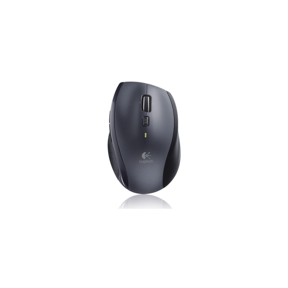 Produktbild för Logitech M705