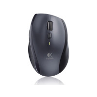 Produktbild för Logitech M705
