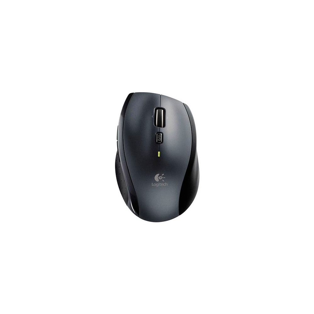 Produktbild för Logitech M705