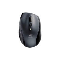 Produktbild för Logitech M705