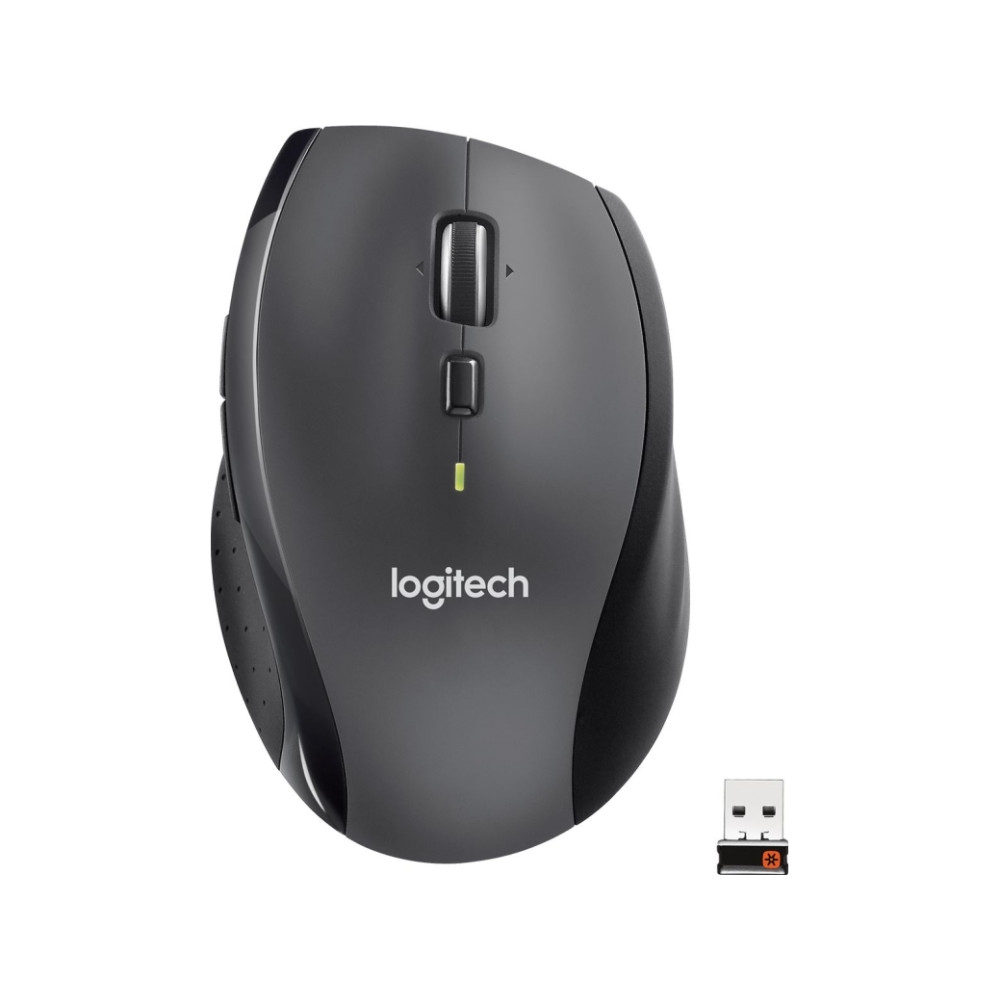 Produktbild för Logitech M705