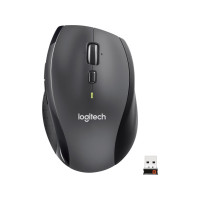 Produktbild för Logitech M705