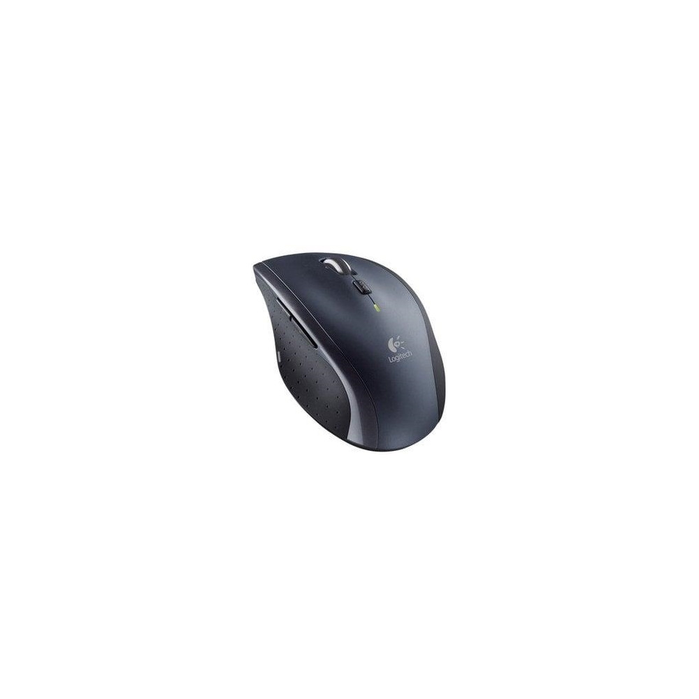 Produktbild för Logitech M705