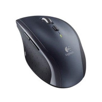 Produktbild för Logitech M705